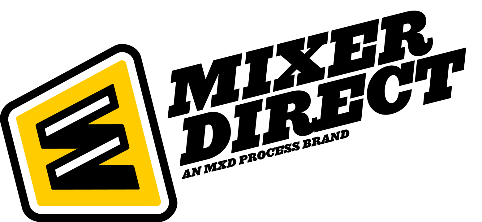 Mixer Basics How To Choose A Mixer